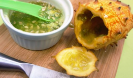 沈阳吃瓜爆料是真的吗,真相还是谣言？