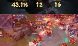 圣水调教视频,视频中的神秘力量与心灵洗礼