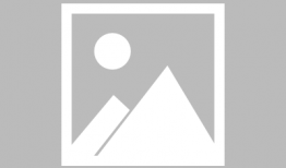 变态日本动漫,揭秘变态日本动漫的黑暗面